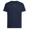 LA SPORTIVA Dude T-Shirt M, Night Sky - M LA SPORTIVA Dude T-Shirt M, Night Sky - M