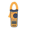 Solight profesionálný kliešťový multimeter, 10mA - 1000A Solight profesionálný kliešťový multimeter, 10mA - 1000A