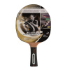 Raketa na stolný tenis DONIC Waldner 1000 Raketa na stolný tenis DONIC Waldner 1000