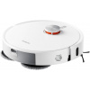 Xiaomi Robot Vacuum S40 Pro Xiaomi Robot Vacuum S40 Pro