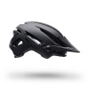 BELL Sixer MIPS Mat Black L BELL Sixer MIPS Mat Black L