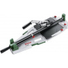 Bosch Home and Garden PTC 640 Řezačka na obklady Bosch Home and Garden PTC 640 Řezačka na obklady