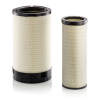 MANN-FILTER vzduchovy filtr SP 3019-2 MANN-FILTER vzduchovy filtr SP 3019-2