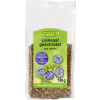 Bio ľanové semienko drvené RAPUNZEL 150 g Bio ľanové semienko drvené RAPUNZEL 150 g