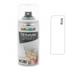 Dupli-Color TEXstyle 150ml biela - farba na textil Dupli-Color TEXstyle 150ml biela - farba na textil