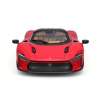Bburago 1:18 Ferrari Signature Series - Ferrari Daytona SP3 - Red Bburago 1:18 Ferrari Signature Series - Ferrari Daytona SP3 - Red