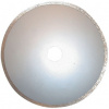 Güde Diamantový kotouč 180x25,4 mm k řezačkám obkladů 55491 Güde Diamantový kotouč 180x25,4 mm k řezačkám obkladů 55491