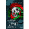 Vysnívaný život Ernesta G. - Jean-Michel Guenassia Vysnívaný život Ernesta G. - Jean-Michel Guenassia