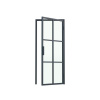 Archo hidden door manufacturer - LoftDoor Archo D8 Archo hidden door manufacturer - LoftDoor Archo D8