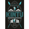 Kintu Kintu