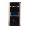 Opticon OPN-2500 mini dáta kolektor, USB, Bluetooth BLE Opticon OPN-2500 mini dáta kolektor, USB, Bluetooth BLE