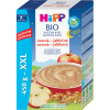 HiPP BIO Mliečna kaša na dobrú noc ovseno-jablková 450 g HiPP BIO Mliečna kaša na dobrú noc ovseno-jablková 450 g