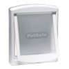 PetSafe Staywell 740 Dvierka plast biela 35 x 29 cm PetSafe Staywell 740 Dvierka plast biela 35 x 29 cm