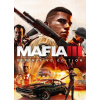 Mafia III Definitive Edition - Steam PC Mafia III Definitive Edition - Steam PC