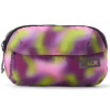 ľadvinka AEVOR HIP BAG EASE RIPSTOP PSYCHEDELIC SLUSH 2 L ľadvinka AEVOR HIP BAG EASE RIPSTOP PSYCHEDELIC SLUSH 2 L
