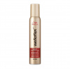 Wella Heat Protection penové tužidlo 200 ml Wella Heat Protection penové tužidlo 200 ml