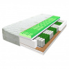ECOMATRACE POSEJDON 22 cm 120x200 22 ECOMATRACE POSEJDON 22 cm 120x200 22