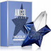 Mugler THIERRY Angel Elixir Fantasy Collector EDP sprej 50ml Mugler THIERRY Angel Elixir Fantasy Collector EDP sprej 50ml