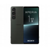 Smartfón Sony XPERIA 1 V 12 GB / 256 GB 5G zelený
