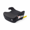 Babyauto GEKKO iFIX i-size 2024 jet black Babyauto GEKKO iFIX i-size 2024 jet black