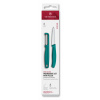 Victorinox 6.7114.21C1 sada lúpacieho noža 8 cm s I-škrabkou, 2-dielna, zelená Victorinox 6.7114.21C1 sada lúpacieho noža 8 cm s I-škrabkou, 2-dielna, zelená