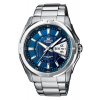 Casio Edifice EF-129D-2AVEF Casio Edifice EF-129D-2AVEF