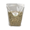 BOHEMIA Príloha A 2kg BOHEMIA Príloha A 2kg