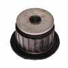 MAXGEAR Uloženie motora 76-0107 MAXGEAR Uloženie motora 76-0107