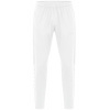 Nohavice Jako Polyesterhose Power W 9223w-000 Veľkosť 34 Nohavice Jako Polyesterhose Power W 9223w-000 Veľkosť 34