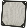 AKASA prachový filter pre ventilátory 14cm GRM140-AL01-BK AKASA prachový filter pre ventilátory 14cm GRM140-AL01-BK