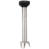 SAMMIC Mixovacie rameno pre tyčový mixér, 366 mm, strieborné, čierne | SAMMIC, 3030655 SAMMIC Mixovacie rameno pre tyčový mixér, 366 mm, strieborné, čierne | SAMMIC, 3030655