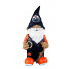 FOCO Figurka Trpaslík Edmonton Oilers NHL Garden Gnome FOCO Figurka Trpaslík Edmonton Oilers NHL Garden Gnome