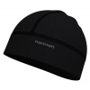 Funkčná zimná čiapka Hannah Neat Anthracite S/M Funkčná zimná čiapka Hannah Neat Anthracite S/M
