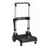 Stanley FMST1-72363 FatMax pro-stack vozík Stanley FMST1-72363 FATMAX Pro-Stack vozík Stanley FMST1-72363 FatMax pro-stack vozík Stanley FMST1-72363 FATMAX Pro-Stack vozík