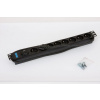 Triton RAB-PD-X07-A1 Triton RAB-PD-X07-A1
