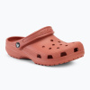 Žabky Crocs Classic strawberry wine Žabky Crocs Classic strawberry wine