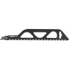 List do chvostovej píly Strend Pro Premium SBB-110, 305/1.5 mm, pórobetón, tehla, S1243HM List do chvostovej píly Strend Pro Premium SBB-110, 305/1.5 mm, pórobetón, tehla, S1243HM