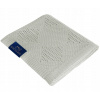 Letná BAMBUSOVÁ DEKA Mist RIO 80x100cm PREMIUM (Letná BAMBUSOVÁ DEKA Mist RIO 80x100cm PREMIUM) Letná BAMBUSOVÁ DEKA Mist RIO 80x100cm PREMIUM (Letná BAMBUSOVÁ DEKA Mist RIO 80x100cm PREMIUM)