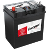 ENERGIZER 35Ah Autobateria 12V, 300A,ĽAVÁ!!! 5351190306742 ENERGIZER 35Ah Autobateria 12V, 300A,ĽAVÁ!!! 5351190306742