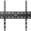 STELL SHO 4211 FIXNÝ DRŽIAK TV 32''- 75'' STELL SHO 4211 FIXNÝ DRŽIAK TV 32''- 75''