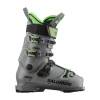 Salomon S/Pro Alpha 120 22/23 290/295 Salomon S/Pro Alpha 120 22/23 290/295