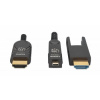 Manhattan 355513 HDMI kabel 20 m HDMI Typ A (standardní) HDMI Typ D (micro) Černá Manhattan 355513 HDMI kabel 20 m HDMI Typ A (standardní) HDMI Typ D (micro) Černá