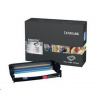 Lexmark E260X22G - originálny Lexmark E260X22G - originálny