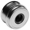 Remenica alternátora MAGNETI MARELLI 940113010009 Remenica alternátora MAGNETI MARELLI 940113010009