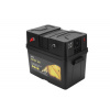 Box pre akumulátor 100Ah Box pre akumulátor 100Ah