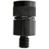 Magnetický adaptér Starbaits Black Spot Magnet Adaptator Magnetický adaptér Starbaits Black Spot Magnet Adaptator