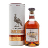 Wild Turkey Rare Breed 58,4% 0,7 l (tuba) Wild Turkey Rare Breed 58,4% 0,7 l (tuba)
