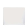 KUBIC NEO panel 800 x 560 Univerzálná Panel bočný /80 KUBIC NEO panel 800 x 560 Univerzálná Panel bočný /80