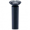 Electric Shaver S101 EU Xiaomi Electric Shaver S101 EU Xiaomi