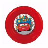 Smart Cook Plastová miska Autá 17 cm Smart Cook Plastová miska Autá 17 cm